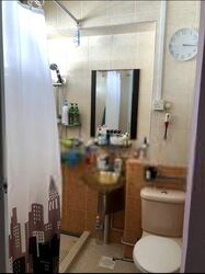 Blk 136 Serangoon North Avenue 2 (Serangoon), HDB 4 Rooms #406798101